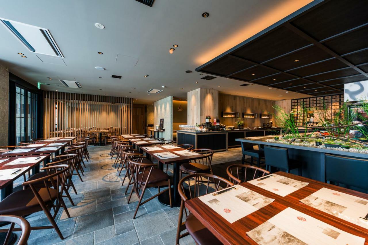 ホテルソニア小樽 旅館 小樽市